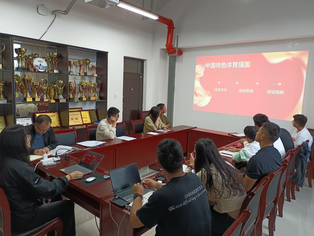 微信图片_20230601145848