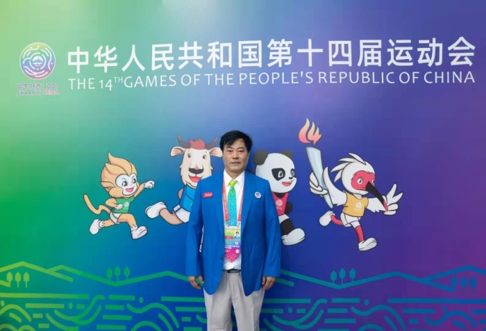 a2d04d57df6702aac3f1cfb67643efd